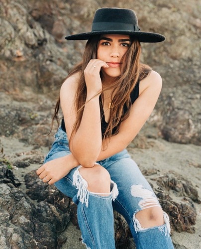 Jacie C - Arizona Christian University Babysitter