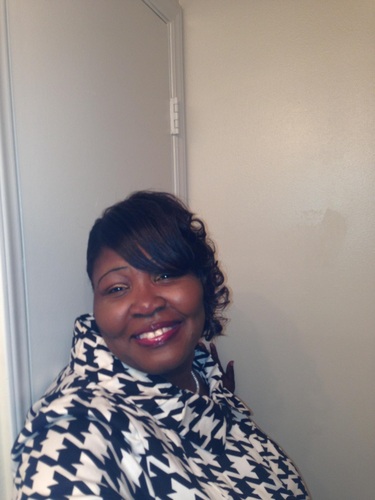 Marilyn H - Ultimate Medical Academy-Clearwater Babysitter