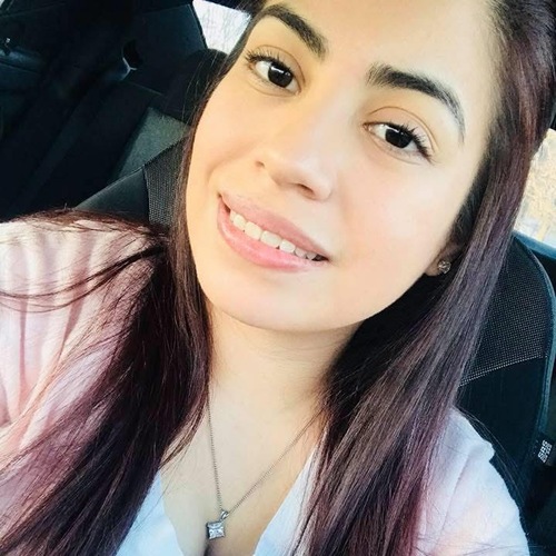 Johanna G - LACC Babysitter