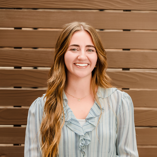 Hannah S - Vanguard Babysitter