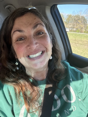 Tara E - Mitchell Community College  Babysitter