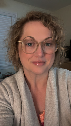 Amanda R - Ole Miss Babysitter