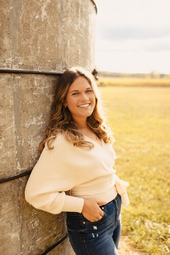 Seattle M - MSU Babysitter