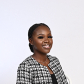 Melisa I – SLU Student Seeking Babysitting Jobs