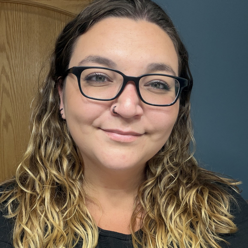 Emily I - Rasmussen College-Mankato Babysitter