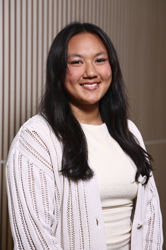 Brianne M - University of Maine Babysitter