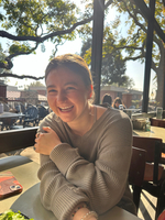 Katie K – Biola Student Seeking Babysitting Jobs