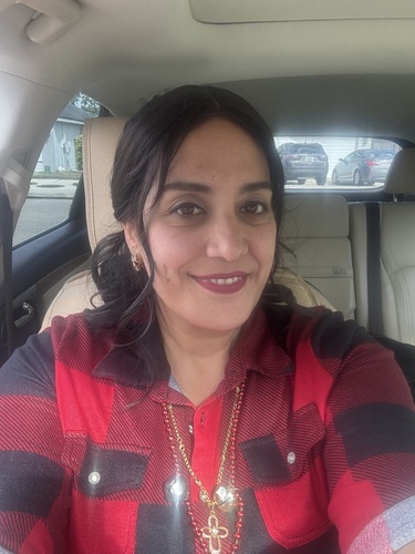 Nermin L - Seminole State College of Florida Babysitter