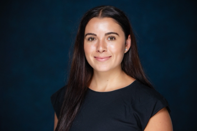 Ciara B - GCU Babysitter