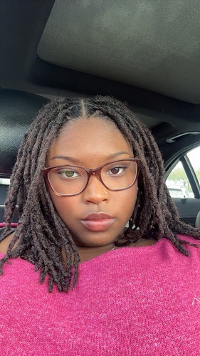 Sydney R - San Diego Mesa College  Babysitter