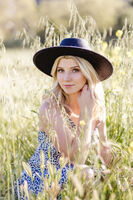 Madison R – Cuesta Student Seeking Babysitting Jobs