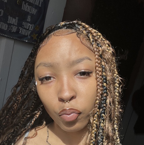 Nacirema S - Schenectady County Community College Babysitter