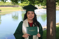 Katelyn H – UD Student Seeking Babysitting Jobs