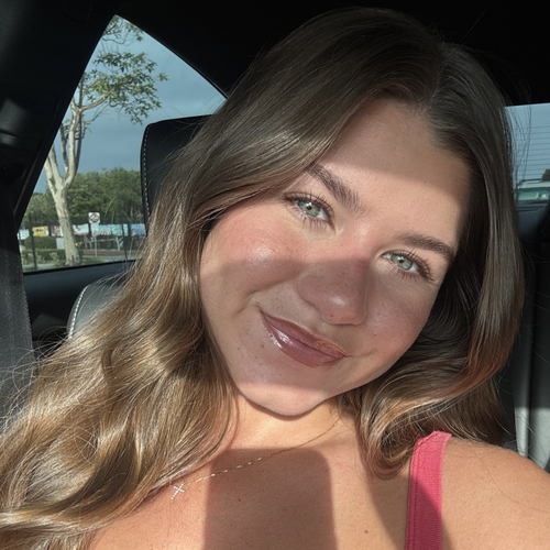 Paige P - Undefined Babysitter