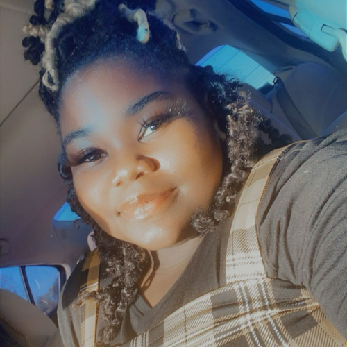 Adrianna L - Lawson State Community College-Birmingham Campus Babysitter