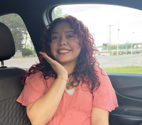 Emily G – Lipscomb Student Seeking Babysitting Jobs