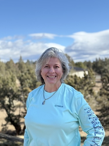 Dahlia L - University of Phoenix-Washington DC Babysitter