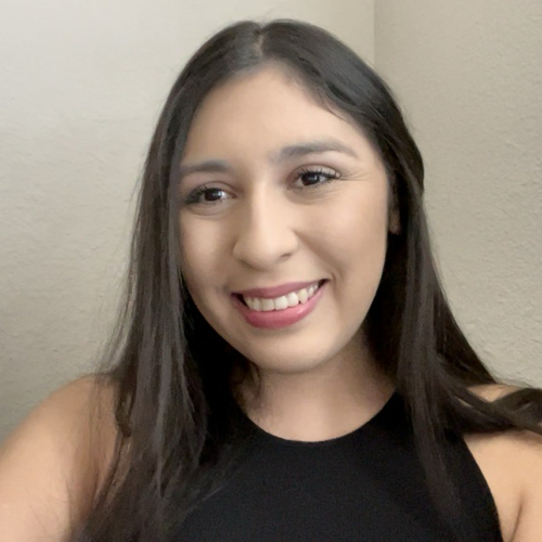 Bianca P - Mission College Babysitter