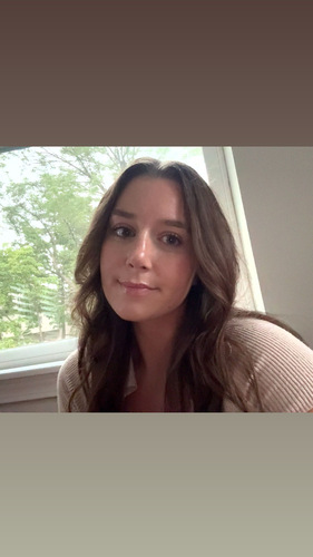 Mariah B - Wilmington Babysitter