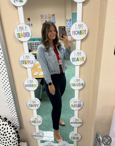 Katie L - Florida Gulf Coast Babysitter