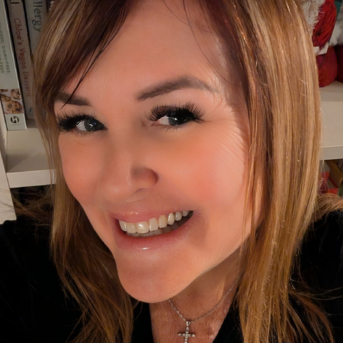 Michele P - CSUSB Babysitter