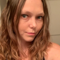 Avonna S - LCC Babysitter