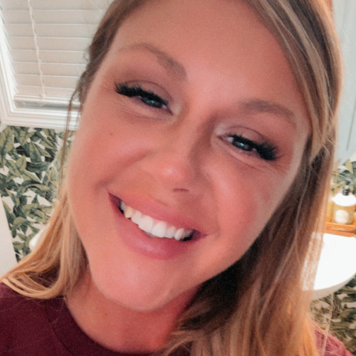 Jessica L - Roane State Community College  Babysitter