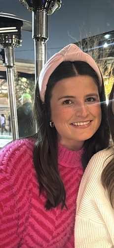 Sarah C - WKU Babysitter