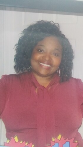 Tonya L - University of Phoenix-Alabama Babysitter