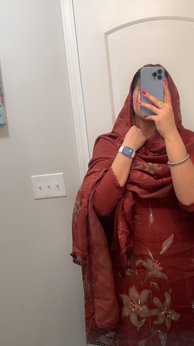 Parneet S - IU Babysitter