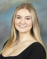 Morgan D – USC Student Seeking Babysitting Jobs