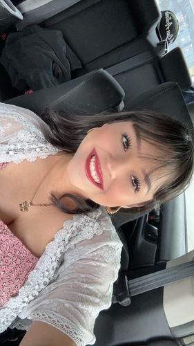 Sidney G - San Antonio College  Babysitter