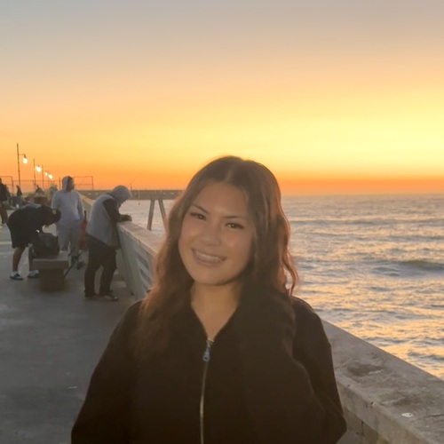 Jhenae A - SUNY Oneonta Babysitter