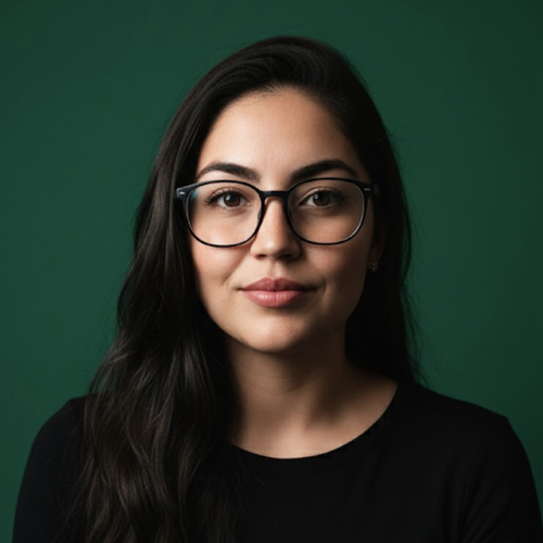 Marlene G - Citrus College Babysitter