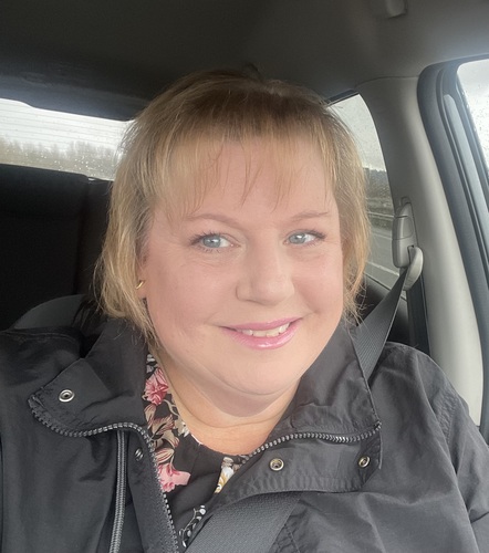 Sally R - RTC Babysitter