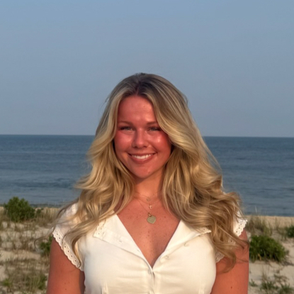 Emma W - Providence Babysitter