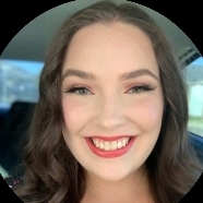 Shaianne T – WGU Student Seeking Babysitting Jobs