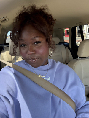 Psalms A - SU Babysitter