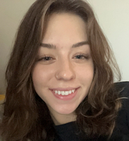 Eleanor O – Auburn Montgomery Student Seeking Babysitting Jobs