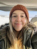 Taylor G – UW-River Falls Student Seeking Nanny Jobs