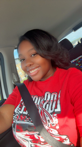 Heaven B - Ross Medical Education Center-Lansing Babysitter