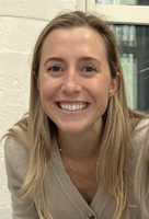 Emma D – UW Student Seeking Nanny Jobs