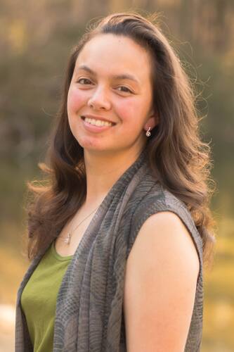 Jennifer M - Thomas Nelson Community College Babysitter