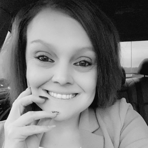 Breanna M - University of Phoenix-Missouri Babysitter