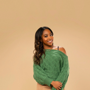 Jass T - UNC Babysitter