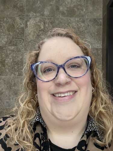 Linsey T - Odessa College Babysitter