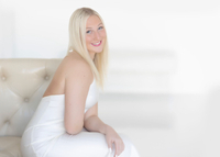 Megan K – University of Arkansas Student Seeking Babysitting Jobs