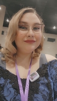Taylor S – Jefferson State Community College Student Seeking Babysitting Jobs