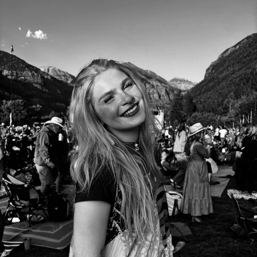 Maura M - Fort Lewis Babysitter