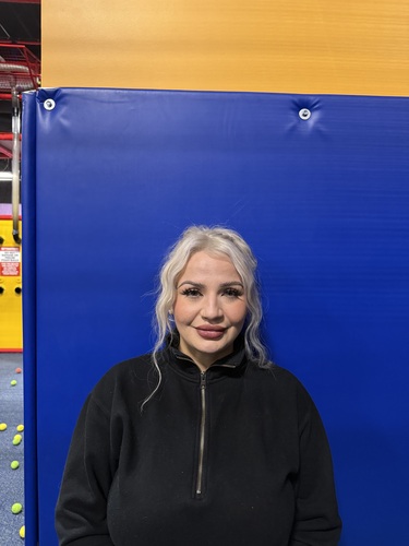 Mariah H - Pacific University Babysitter